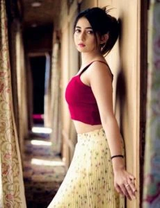 Call Girls Savalyapuram