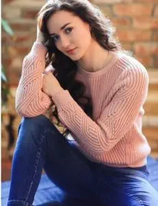 Elite escort service in Savalyapuram for home and hotel visits