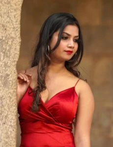 call girl service in Savalyapuram