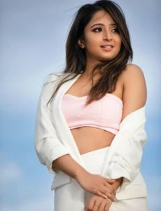 Savalyapuram call girls