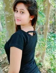 cheap call girls in Savalyapuram